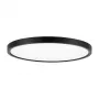 YEELIGHT Meteor C230 YLXDD-0218 lámpara de techo