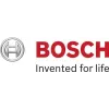 Accesorio de taladrado Bosch Easy-Uni Impact (MPN 2609256D98)