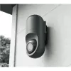 Ubiquiti UACC-FLEX-CAM-PWM-BLACK-3 soporte para cámara resistente a la intemperie, negro (3 uds.)