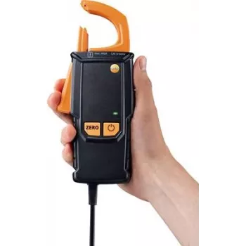 Testo adaptador para pinza amperimétrica (0590 0003)