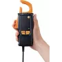 Testo adaptador para pinza amperimétrica (0590 0003)