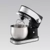 Robot de cocina Maestro MR-557, bol de 3 L, motor de 1200 W