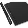 PocketBook InkPad 4 - 19,8 cm (7.8) - E Ink Carta - 1404 x 1872 Píxeles - ACSM - AZW - AZW3 - CBR - CBZ - CHM - DOC - DOCX - DjVu - EPUB - EPUB DRM - FB2 - FB2.ZIP - HTM - HTML - MOB