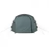 Carpa familiar Easy Camp Hamra 5 azul 5 personas