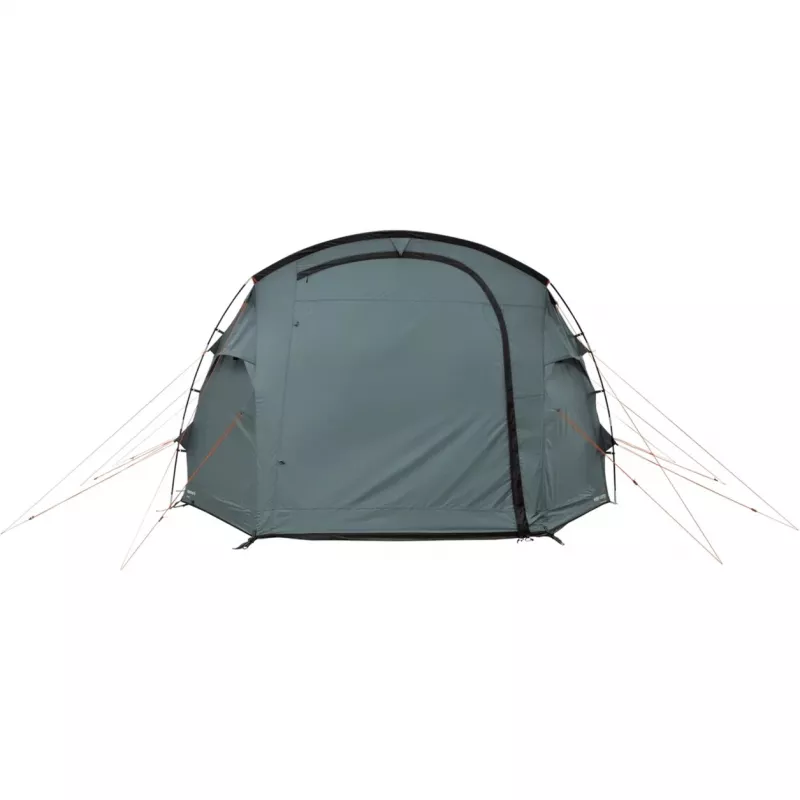 Carpa familiar Easy Camp Hamra 5 azul 5 personas