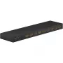 Splitter HDMI™ Goobay 1 a 8 (4K @ 60 Hz) (58484)