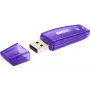 Memoria USB 8GB EMTEC C410 (negro) USB 2.0 (ECMMD8GC410)