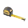 Cinta métrica DeWALT DWHT36917-0 5 m negro amarillo