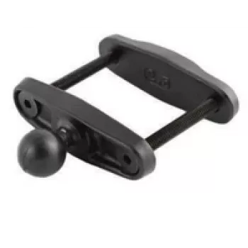 Kit de montaje Zebra MNT-RAM-B247U25 negro