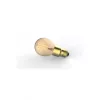 Bombilla inteligente WOOX R9078