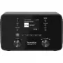 Radio personal TechniSat DigitRadio 550 IR Digital DAB+ FM 100W