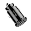 Cargador Outdoor Baseus CCALL-ML01