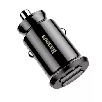 Cargador Outdoor Baseus CCALL-ML01