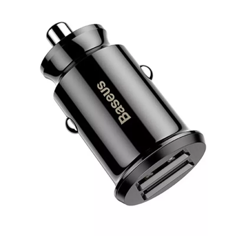 Cargador Outdoor Baseus CCALL-ML01