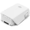 Batería para dron DJI Flip Intelligent Flight Battery CP.FP.00000182.01 2400mAh