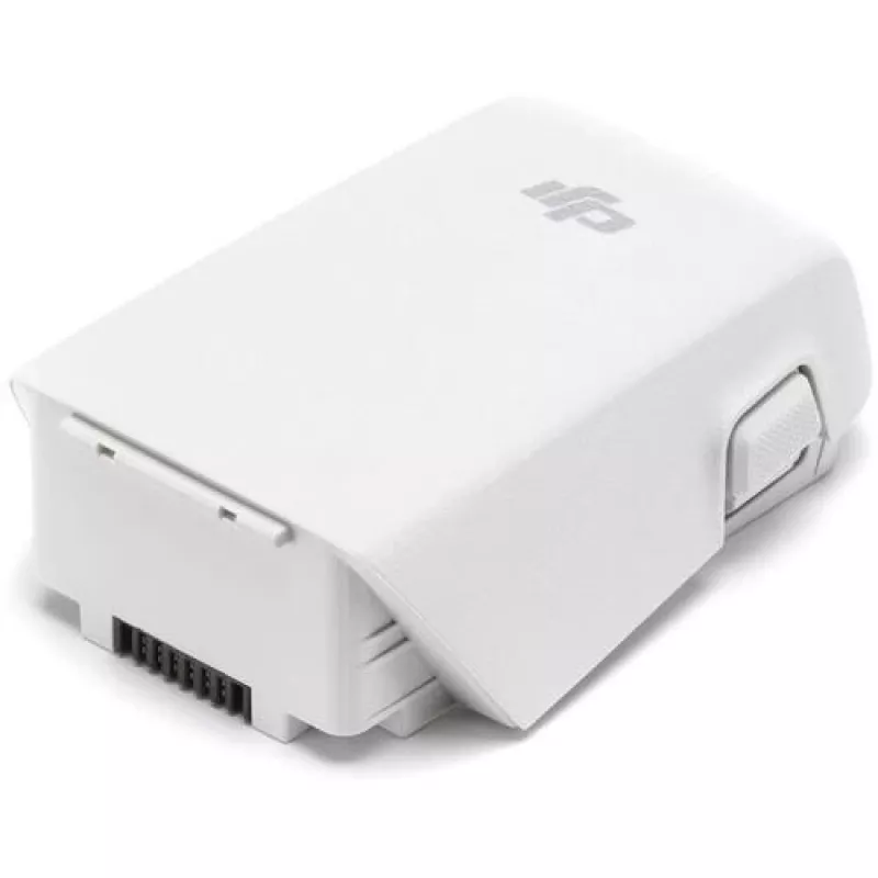 Batería para dron DJI Flip Intelligent Flight Battery CP.FP.00000182.01 2400mAh