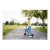 Ninebot by Segway eKickScooter C2 Pro E, Negro/Azul | Segway