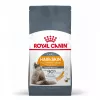 Royal Canin Hair & Skin Care Adult pienso para gatos, 2 kg