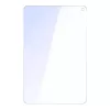 Protector de pantalla de cristal templado Baseus para Huawei MatePad Pro 10,8