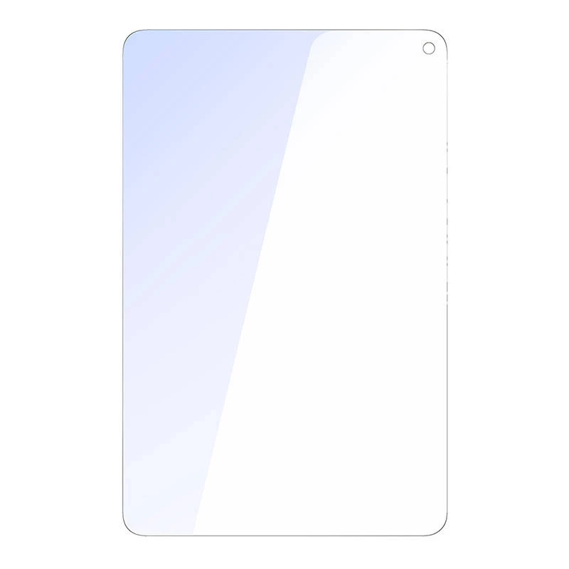 Protector de pantalla de cristal templado Baseus para Huawei MatePad Pro 10,8