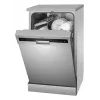 Lavavajillas DFM41E6qISMG FS