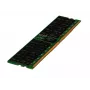 HPE - SmartMemory - DDR5 - Módulo - 64 GB - DIMM 288-PIN - 4800 MHz / PC5-38400 CL40 registrado