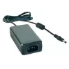Zebra P1086845-001 pieza/accesorio de repuesto para impresora/escáner fuente de alimentación 1 ud.