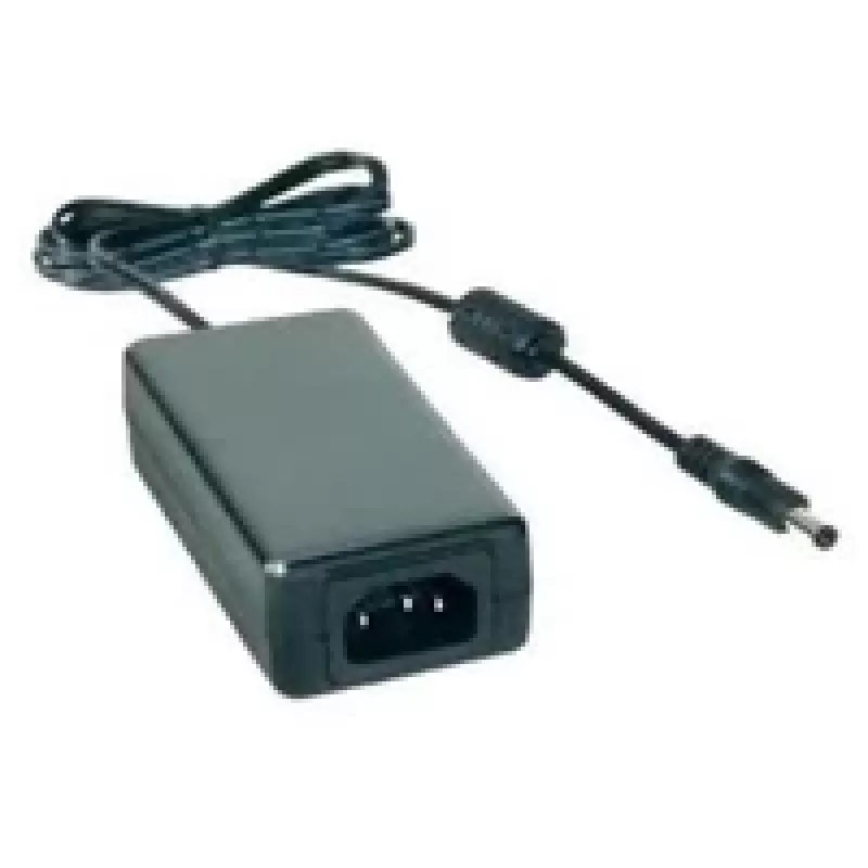 Zebra P1086845-001 pieza/accesorio de repuesto para impresora/escáner fuente de alimentación 1 ud.