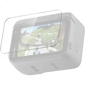 Protector de pantalla ACC ACTION CAM/ACE PRO CINSBAJC INSTA360