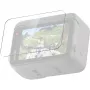 Protector de pantalla ACC ACTION CAM/ACE PRO CINSBAJC INSTA360