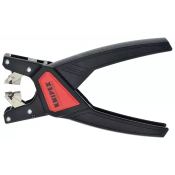 Pelacables Knipex 12 64 180