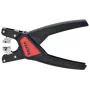 Pelacables Knipex 12 64 180
