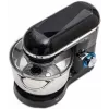 Ravanson RP-2500B robot de cocina