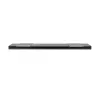Luz con sensor para armario Yeelight A20 20 cm 1,2 W — LED PIR a pilas, 100 lm, 4000 K, recargable por USB-C