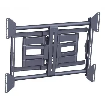 Soporte de TV Vogel's PFW 6851 2,16 m (85