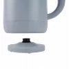 Hervidor eléctrico Elle EKWKP101BUEU 1,7 L, azul