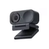 Webcam Insta360 Link 2C 3840 x 2160 píxeles USB Negro