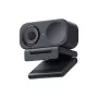 Webcam Insta360 Link 2C 3840 x 2160 píxeles USB Negro