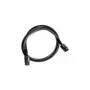 Microsemi Adaptec - Cable SAS interno - SAS 6Gbit/s - 4-Lane - 36-Pin 4x Mini SAS HD (SFF-8643) (M) - a - 36 PIN 4iMini MultiLane (M) - 1 m (2279700-R)