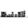 Placa base BIOSTAR B760MX2-E DDR5 Micro-ATX