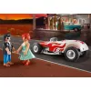 Set de juego Playmobil City Life 71078 set de juego con figuras y accesorios