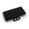 Alphacool Core GeForce RTX 5090 ROG Astral bloque de agua para GPU con backplate, ARGB (10270)