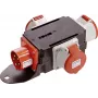 Bachmann 349.033 Accesorio de conectividad