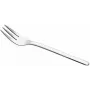 Tenedores de postre Esmeyer Bettina 15 cm acero inoxidable pack de 12 uds.