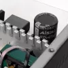 Fuente de alimentación Thermaltake SPS-730M 730 W