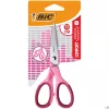 Tijera Bic COMFORT 13 cm