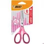 Tijera Bic COMFORT 13 cm