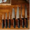 Fiskars 1057538 cuchillo de cocina acero inoxidable 1 pieza cuchillo de pan
