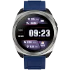 Canyon SW-83 - Maverick - Smartwatch - GPS - BT - color pantalla LCD 1,32