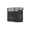 Batería inteligente adicional para EcoFlow DELTA 2, 1024 Wh